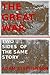 The Great War, Two Sides of...
