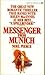 Messenger from Munich