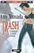 Trash