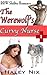 The Werewolf's Curvy Nurse,...