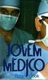 Jovem Médico