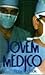 Jovem Médico by Robin Cook