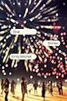 Viral