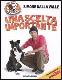 Una scelta importante. Missione cuccioli