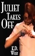 Juliet Takes Off