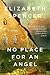 No Place for an Angel