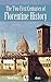 The Two First Centuries of Florentine History (Illustrated)
