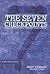 The Seven Checkpoints for Y...