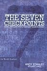 The Seven Checkpo...