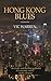 Hong Kong Blues