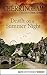 Death on a Summer Night (Ch...