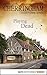 Playing Dead (Cherringham, #9)