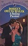 A Ruling Passion