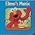 Elmo's Music (Sesame Street)