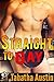 Straight to Gay (Straight Men Turned Gay #1)