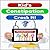 Kid's Constipation - Crack It!: Constipation causes, symptoms, remedies and relief. Diet stool softeners and relief.
