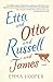 Etta and Otto and Russell and James by Emma Hooper