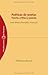Poética de poetas: Teoría, crítica y poesía (ESTUDIOS CRÍTICOS DE LITERATURA nº 40) (Spanish Edition)
