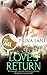 Love’s Return