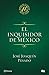 El inquisidor de México