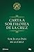 Carta a sor Filotea de la Cruz (Ronda de clásicos mexicanos) by Juana Inés de la Cruz Carta a sor Filotea de la Cruz (Ronda de clásicos mexicanos) by Juana Inés de la Cruz