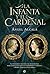 La Infanta y el Cardenal (N...