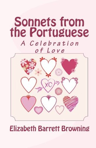 Sonnets from the Portuguese: A Celebration of Love