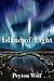 Island of Light (Borealis, #1)