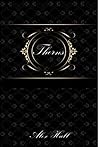 Thorns