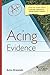 Acing Evidence 1E (Acing Series)