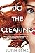 Do the Clearing