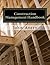 Construction Management Handbook
