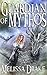 Guardian of Mythos (Mythos #2)