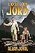 Lost On Jord (Lost On Jord,...