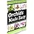 Orchids Made Easy by Ryan Levesque