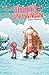Abigail and the Snowman #1