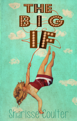 The Big If (Paperback)