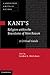 Kant’s Religion within the Boundaries of Mere Reason: A Critical Guide (Cambridge Critical Guides)