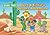 Sesame Street Educational Flashcards-ABC's with Elmo by Kappa Books Publishers LLC