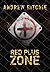 Red Plus Zone