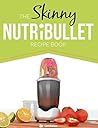 The Skinny NUTRiB...