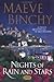 Nights of Rain and Stars by Maeve Binchy