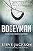Bogeyman: He Was Every Parent's Nightmare