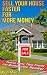 SELL YOUR HOUSE FASTER FOR ...