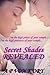 Revealed (Secret Shades)