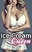 Ice Cream Queen