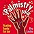 Palmistry Book: Reading Han...