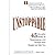 Unstoppable by Cynthia Kersey