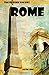 Travel Guide For Kids - Rome