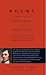 Poems, Chiefly in the Scottish Dialect